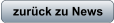 zur�ck zu News