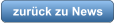 zur�ck zu News
