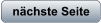 n�chste Seite