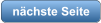 n�chste Seite