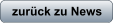 zur�ck zu News