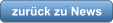 zur�ck zu News