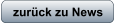 zur�ck zu News