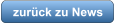zur�ck zu News