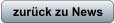 zur�ck zu News