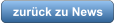 zur�ck zu News